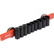 Suport magnetic unelte Yato YT-08354 1