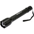 Lanterna 10 w, 1000 l m Yato YT-08567 1