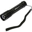 Lanterna cu acumulator, 500 lm, 2200 mah Yato YT-08568 1