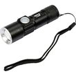 Lanterna cu acumulator 350 l m Yato YT-08569 1