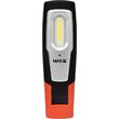 Lampa led cu acumulator de 3 w, 2200 mah cu usb Yato YT-08560 1
