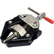 Extractor stergatoare 10-40 mm Yato YT-08462 1