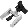 Extractor brat stergator, 50mm Yato YT-08461 1