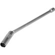 Cheie tubulara bujii 16mm cu prelungitor Yato YT-08164 1