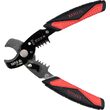 Decablator 170 mm Yato YT-19691 1