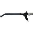 Aspirator pneumatic Yato YT-09990 1