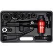 Cutter hidraulic 22-60mm Yato YT-18900 1