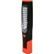 Lampa portabila cu acumulator cu 30 + 7 leduri Yato YT-08507 2