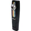 Lampa led cu acumulator, 5w Yato YT-08509 2