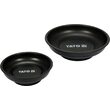 Set tavi magnetice Yato YT-08302 3