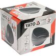 Bol magnetic 150 mm Yato YT-08305 1