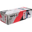 Suport magnetic pentru scule pneumatice Yato YT-08707 1
