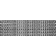 Set 5 mine pentru creion mecanic Yato YT-69285 1