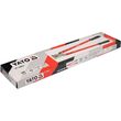 Cleste pentru cabluri 580 mm Yato YT-18611 1