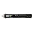 Tester tensiune cu lanterna Yato YT-28313 1