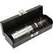 Surubelnita de impact CR-V 15 piese Yato YT-28015 1