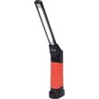 Lanterna cu acumulator 5+3w, 600/260lm, usb Yato YT-08518 1