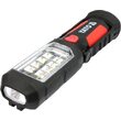 Lanterna cu led magnetica Yato YT-08513 1