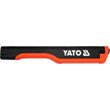 Lanterna de buzunar cu led Yato YT-08514 1
