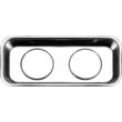 Tava magnetica Yato YT-08312 1