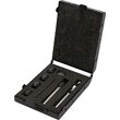 Set alezaj pentru sudura in puncte Yato YT-28920 1