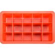 Organizator magnetic Yato YT-08320 1
