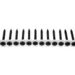Banda suruburi 3,9X45 mm 1000 buc Yato YT-09461 1