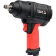 PISTOL PNEUMATIC 1/2