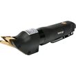 Foarfeca pneumatica Yato YT-09945 1