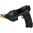 Foarfeca pneumatica tip pistol Yato YT-09944 1