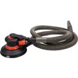 Masină de șlefuit pneumatică 150 mm Yato YT-09740 1