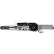 Polizor pneumatic cu banda 20x520mm Yato YT-09742 1