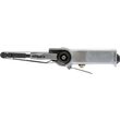 Polizor pneumatic cu banda 10x330mm Yato YT-09741 1