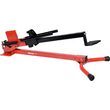 Despicator de lemne manual Yato YT-79943 1