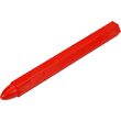 Set creta, rosie, 12 buc Yato YT-69932 1