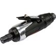 Masina de polizat pneumatica Yato YT-09632 1