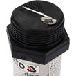 Banda teflon 50 m Yato YT-29220 1