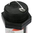 BANDA PTFE, 150M Yato YT-29222 1