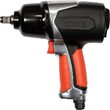 Pistol Pneumatic 1/2