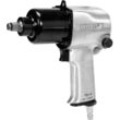 Pistol pneumatic 1/2 850 Nm Yato YT-09525 1