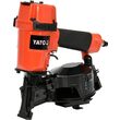 Capsator pneumatic,, cuie 22-45mm Yato YT-09211 1