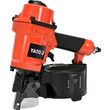 Capsator pneumatic,, cuie 25-57mm Yato YT-09212 1