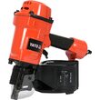 Capsator pneumatic,, cuie 45-70mm Yato YT-09213 1