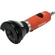 Masină de tăiat pneumatică Yato YT-09716 1