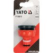 Mufa robinet cu filet interior 3/4-1 Yato YT-99815 1