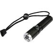 Lanterna led 3 W cu functie zoo m Yato YT-08571 1