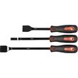 Set raclete 3 buc Yato YT-08474 1
