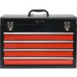 Cutie scule metalica, 4 sertare Yato YT-08874 1
