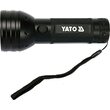 Kit lanterna led uv + ochelari Yato YT-08581 1