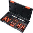 Kit clesti conducte combinate si opritoare Yato YT-08392 1